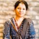 Jansi Vaithinathan - ICCDP certified career counsellor