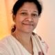 Jansi Vaithinathan - Career Counsellor, Chennai